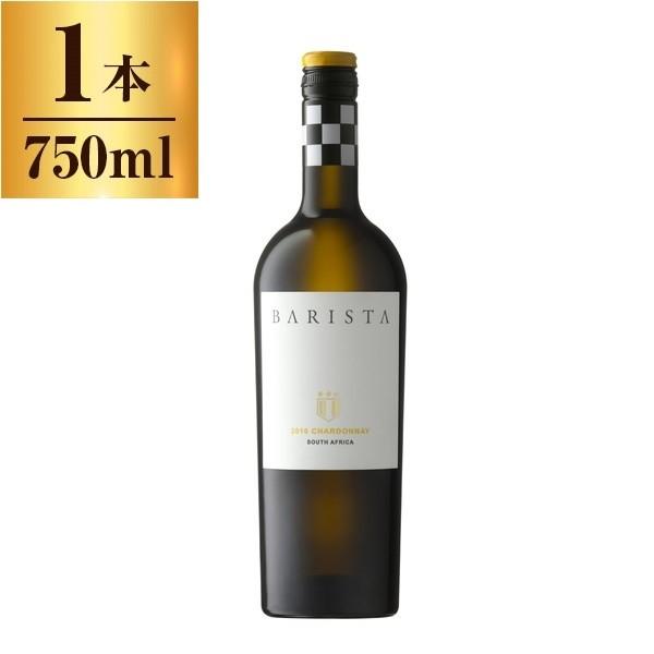 oX^ Vhl / x^XEtH[[ 750ml C AtJ h Cg`~fBA{fB