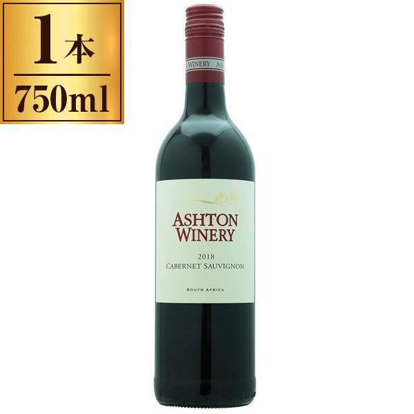 AVgECi[ JxlE\[Bj / AVgEP_[ 750ml ԃC AtJ h t{fB