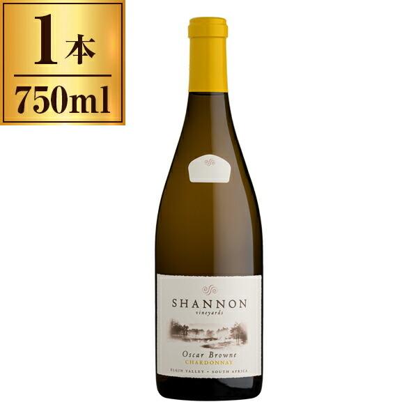 Vm IXJ[uE Vhl 750ml C AtJ h ~fBA{fB