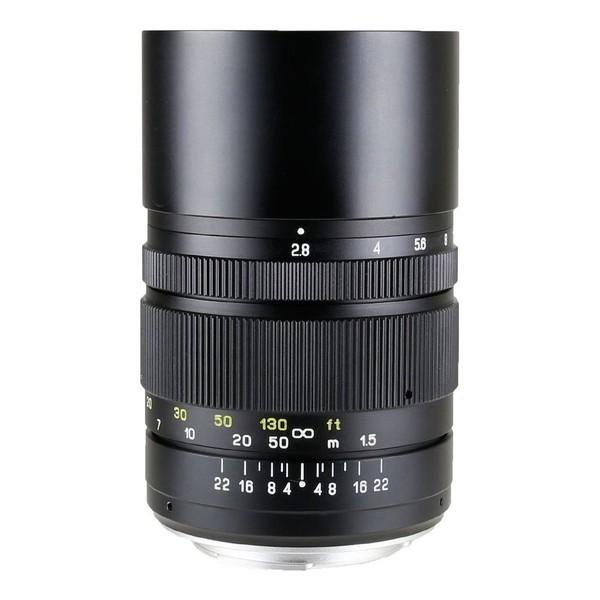 単焦点レンズ 135mm」の人気商品一覧・価格比較 - 価格.com
