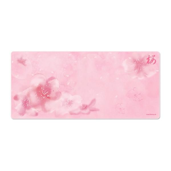 �A�~�� vm-mp-sakura-xl �s���N �}�E�X�p�b�h