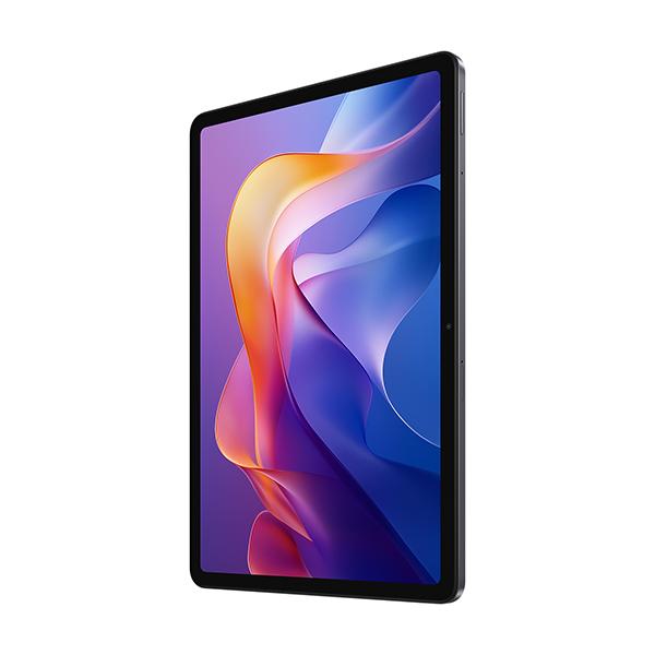 Xiaomi VHU5616JP グラファイトグレー Redmi Pad 2 4G