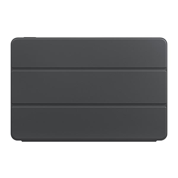 Xiaomi Redmi Pad 2 Cover Gray BHR087SGL グレー タブレットPC