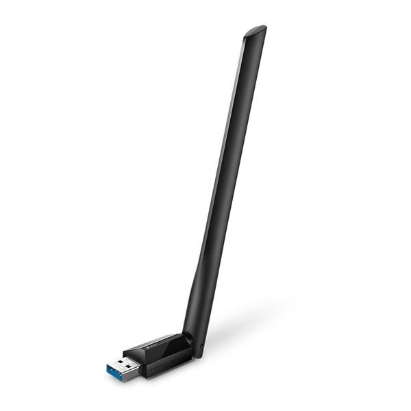 TP-LINK Archer T3U Plus LANq@(C1300fAoh)
