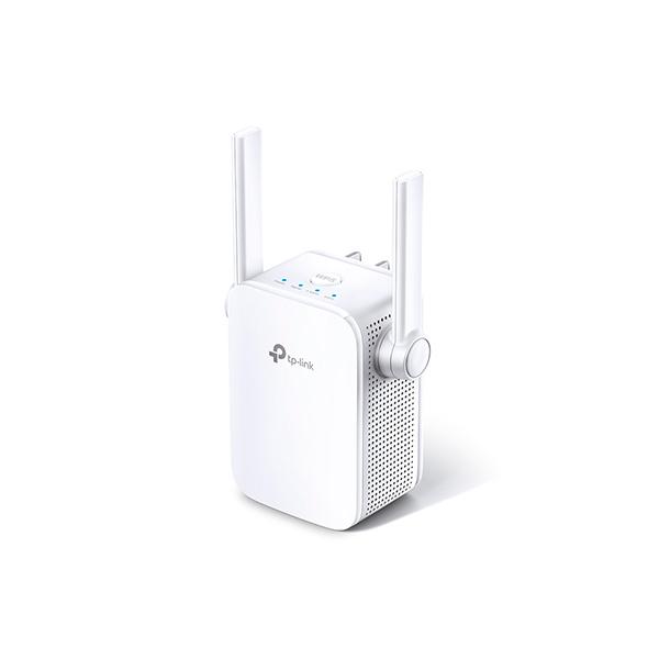 他サイト： TP-LINK RE305 v3 AC1200 無線LAN中継器の商品画像