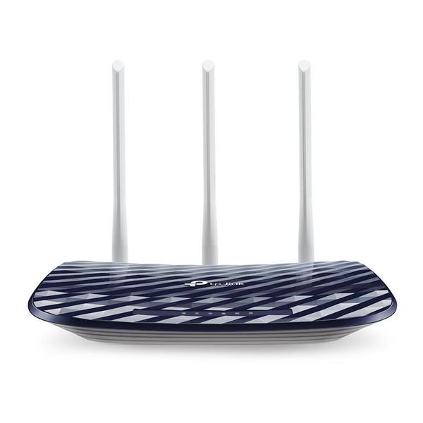 TP-LINK TP-Link 無線LANルーター 新品(8台)超激安 TP-Link、Wi-Fi 6対応の無線LANルーター「Archer AX4800」を本日