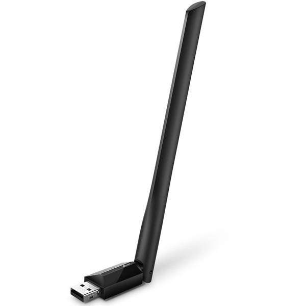 TP-LINK Archer T2U Plus USBLANq@(11acKi&amp;fAohΉ)
