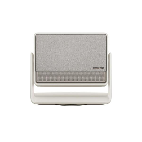 美品 Xgimi Horizon S Max 4K プロジェクター 訳あり XGIMI HORIZON S Max