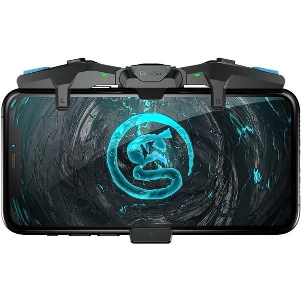 GameSir GameSir F4 oCQ[~ORg[[