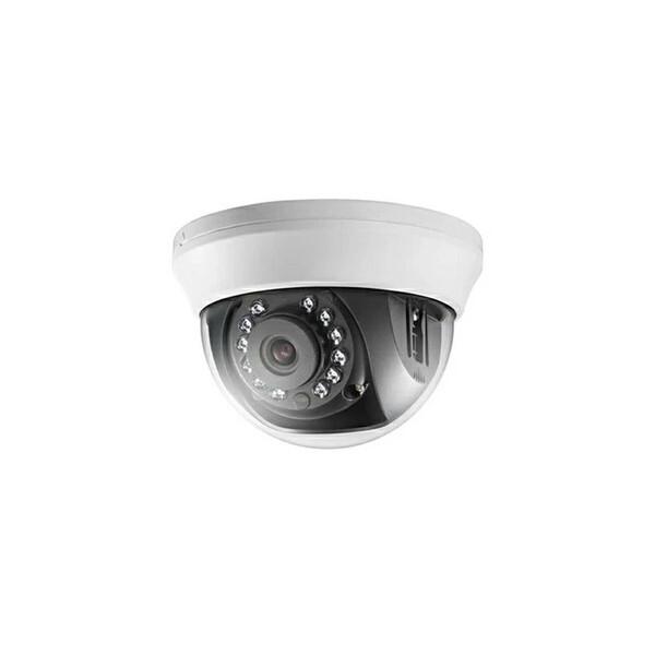 HIKVISION HIK VISION DS-2CE56D0T-IRMMF(3.6mm) 2MP CMOS 屋内