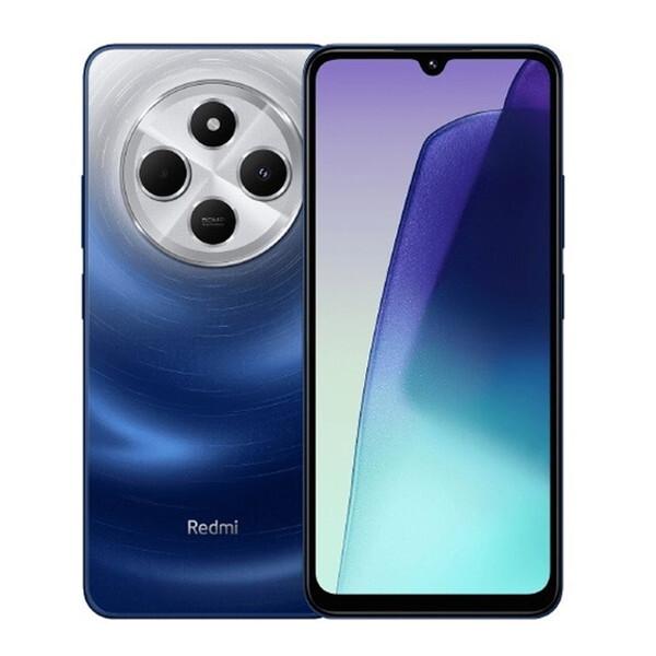 Redmi14C 128G スターリーブルー 新品、未開封品 Xiaomi Redmi 14C-Starry Blue/128 スターリーブルー SIMフリー