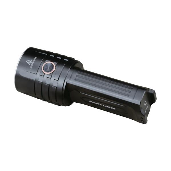 FENIX LR35R LEDライト メーカー直送 : XPRICE Yahoo!店 - 通販
