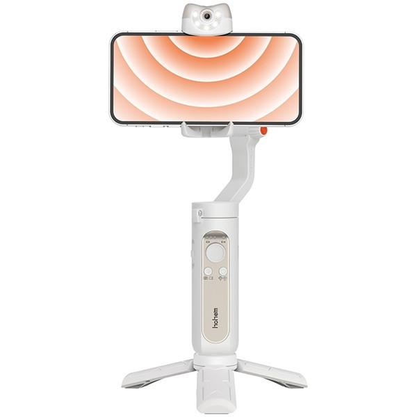 Hohem iSteady V2 White X}[gtHp3Wo X^rCU[