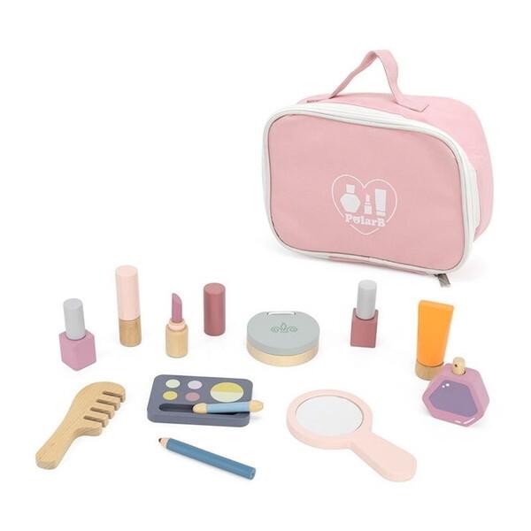 PolarB（ポーラービー） メイクセット キッズ こども 誕生日プレゼント