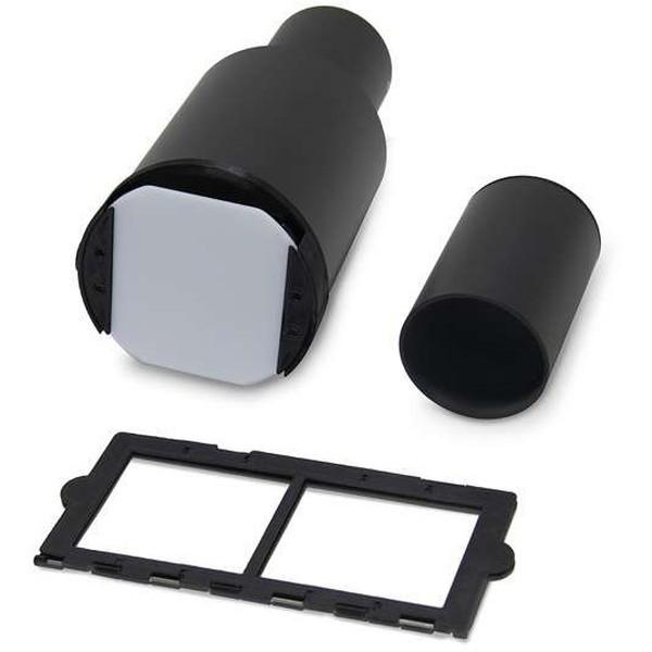 Camflix FDA-120L tBfW^CYA_v^[ E120mmp(]}NYp)