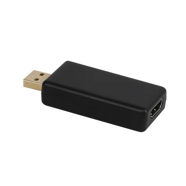 Eonon Eonon A0596 USB-HDMI映像出力変換アダプター : XPRICE Yahoo!店