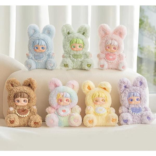 BOX販売 JOTOYS Miana Nighty-night To U(1BOX=6個入) 53171 : XPRICE