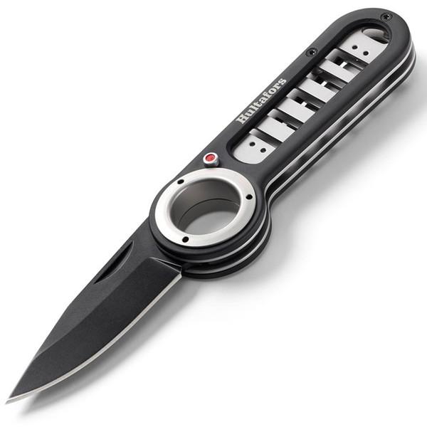 Hultafors (ハルタホース) ナイフ フォールディングナイフ OKF AV03803100 Hultafors（ハルタホース） ナイフ フォールディングナイフ OKF