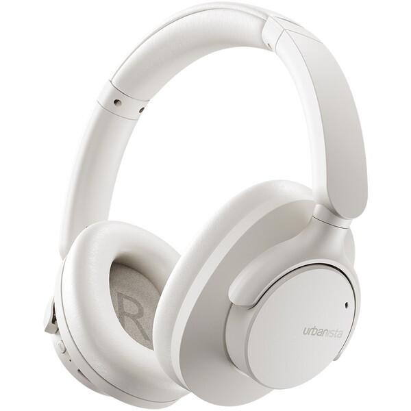 Urbanista（アーバニスタ） urbanista VALENCIA Cloud White