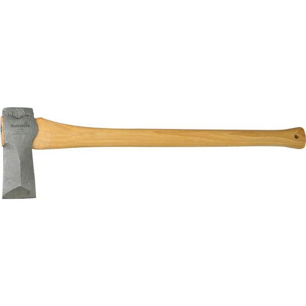 Hultafors (ハルタホース) アクアドール アックス スプリット75S 750mm AV05920000 Hultafors（ハルタホース） アクアドール アックス スプリット75S