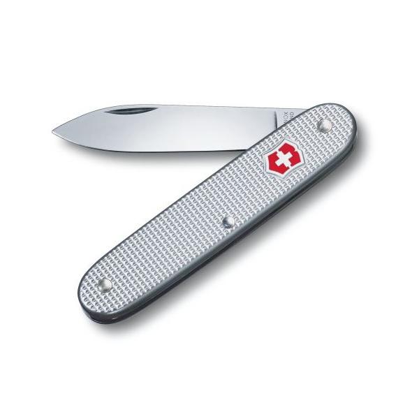 VICTORINOX VTNX XCXA[~[ 1 #0.8000.26 }`c[