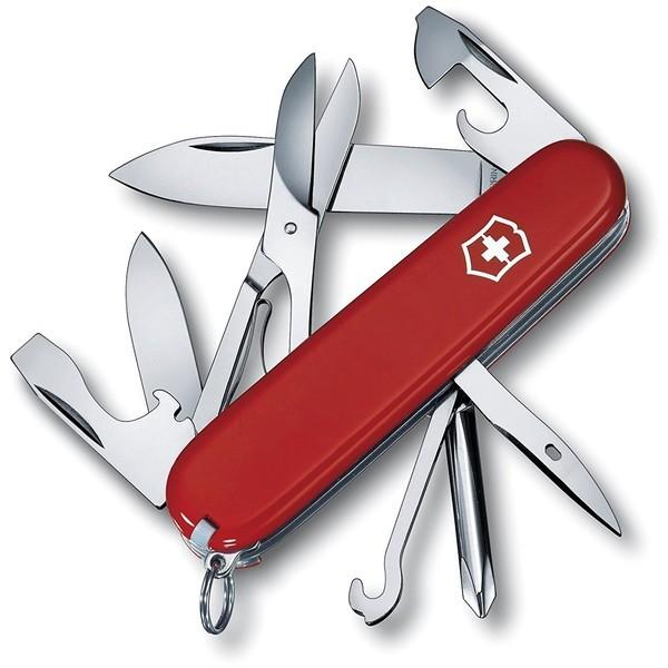VICTORINOX 1.4703 gx[ PD