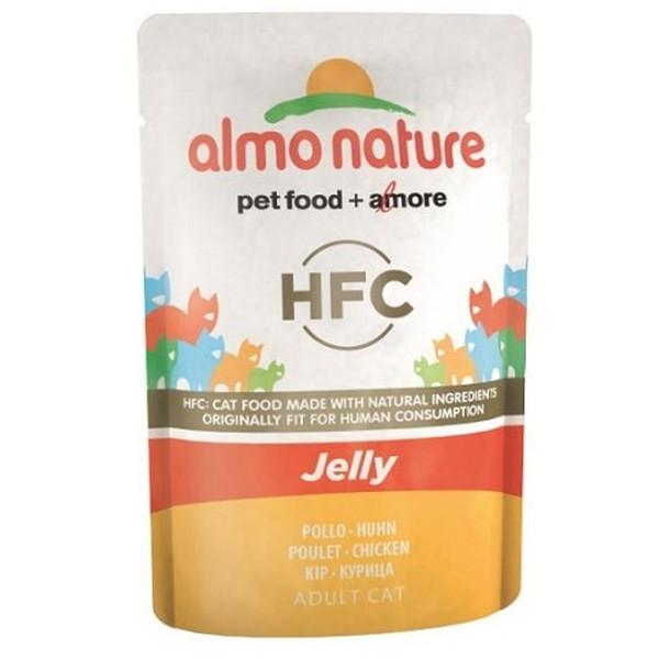 炾z AlC`[ NVbNpE` `LEWF[ 55g