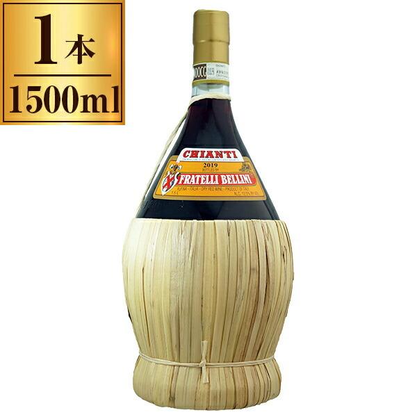 x[j LAeB tBAXR }Oi 1500ml ԃC C^A h ~fBA{fB