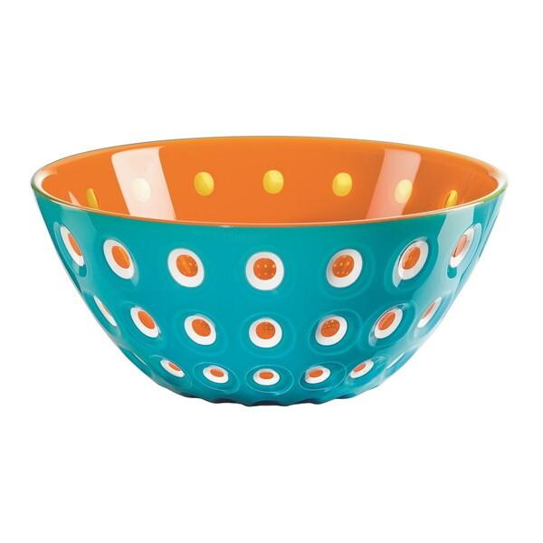 確認ˊᵕˋ画像2枚♡お椀♡サラダボウル♡お箸♡オーダー受け付け 確認( ´ ▽ ` )♡お椀♡サラダボウル♡オーダー受け付け 確認