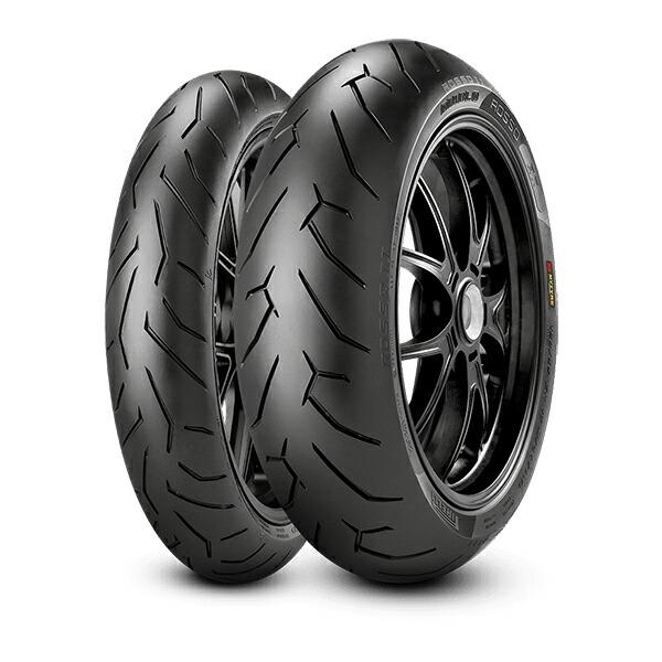 ピレリ ANGEL GT 160/60ZR18 ピレリ エンジェル GT 160/60ZR18