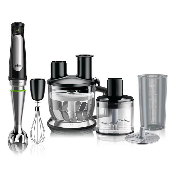 ブレンダー 調理器具 ブラウンの人気商品・通販・価格比較 ブレンダー 調理器具 ブラウンの人気商品・通販・価格比較
