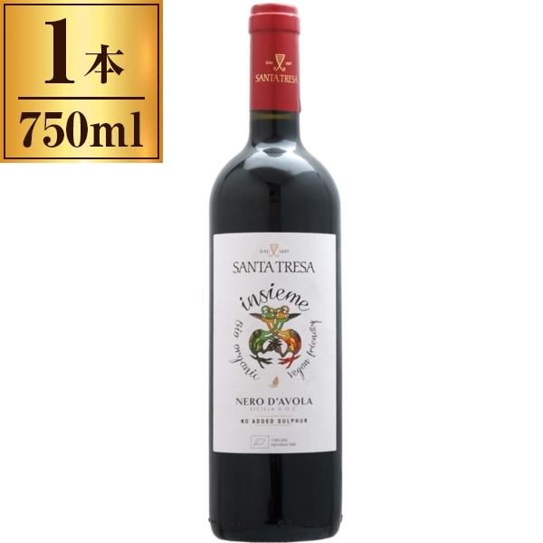 CVG lE_H I[KjbN SO2Y / tFEhEfBET^EeU 750ml ԃC C^A h ~fBA{fB