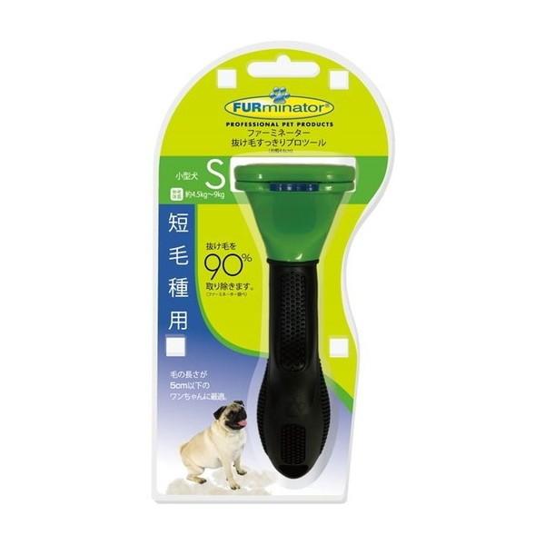 XyNguY 72003 t@[~l[^[ ^Zюp S