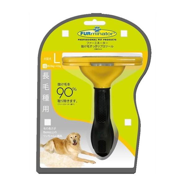 XyNguY 72008 t@[~l[^[ ^юp L