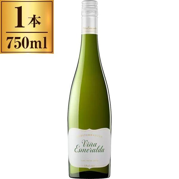 他サイト： トーレス ヴィーニャ・エスメラルダ 750mlの商品画像