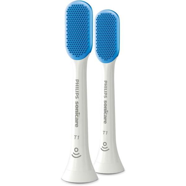 PHILIPS HX8072/01 zCg \jbPA[ 㖁uVwbh(2{g)