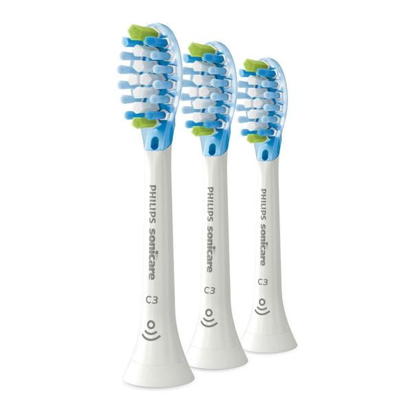 tCbvX \jbPA[ v~AN[ ւuV zCg 3{g HX9043/67 duVpւuV PHILIPS