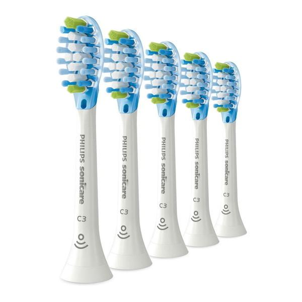 新品　PHILIPS Sonicare 9900 プレミアム Amazon.com: Philips Sonicare DiamondClean Prestige 9900