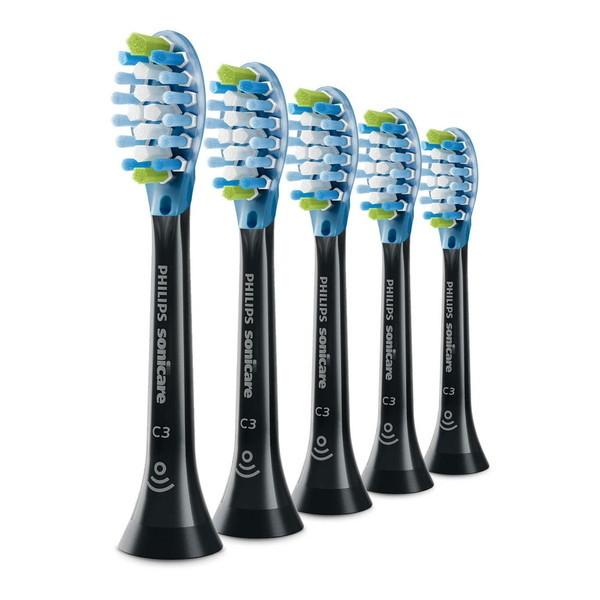 フィリップス 替えブラシ ソニッケアー プレミアムクリーン 14本 フィリップス ソニッケアー プレミアムクリーン 替えブラシ」の