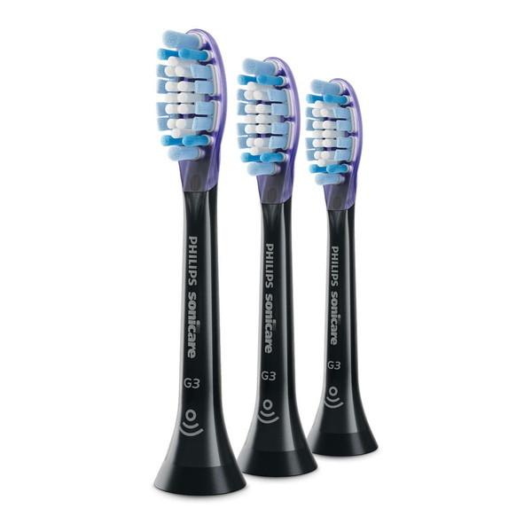 tBbvX \jbPA[ v~AKPA ւuV ubN 3{g HX9053/96 duVpւuV  PHILIPS