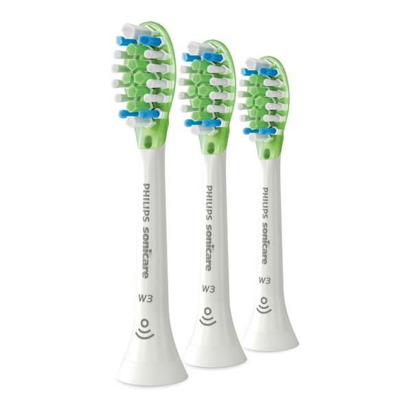 PHILIPS HX9063/67 zCg \jbPA[ v~AzCguVwbh M[ duVpւuV3{