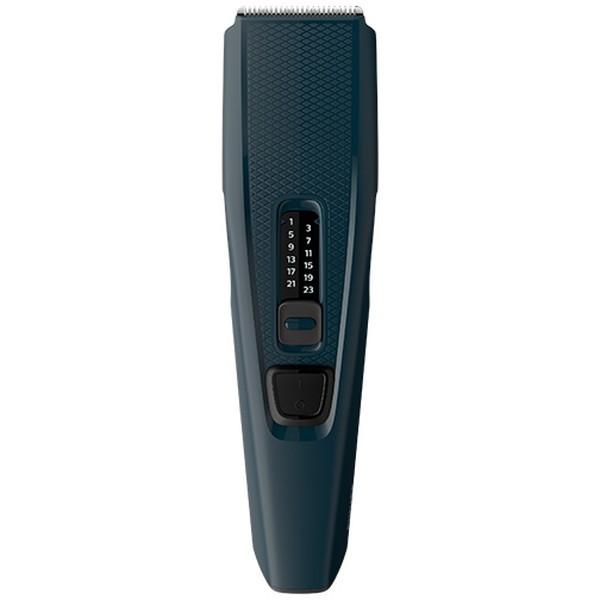 PHILIPS HC3505/15 �}���u�u���[/�u���b�N 3000�V���[�Y �w�A�J�b�^�[