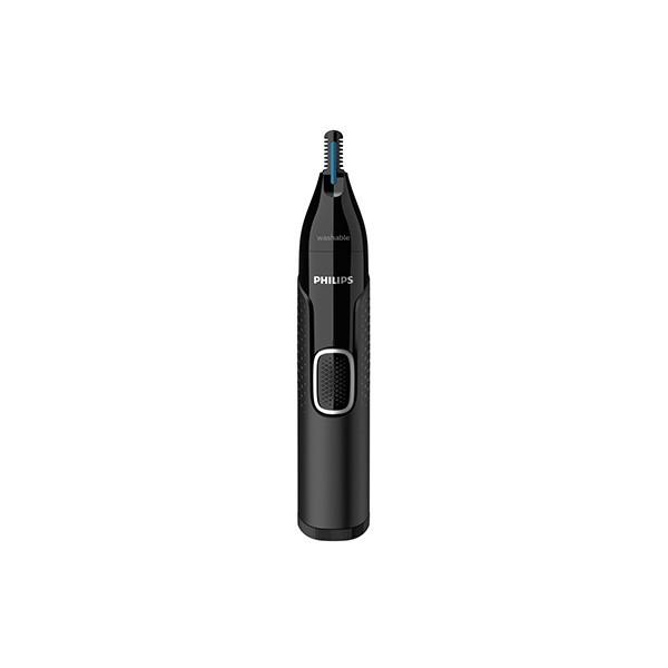 PHILIPS エチケットカッター NT3162/10 髭、鼻毛、ムダ毛処理 Amazon | フィリップス エチケットカッター(鼻毛・眉毛・耳毛用