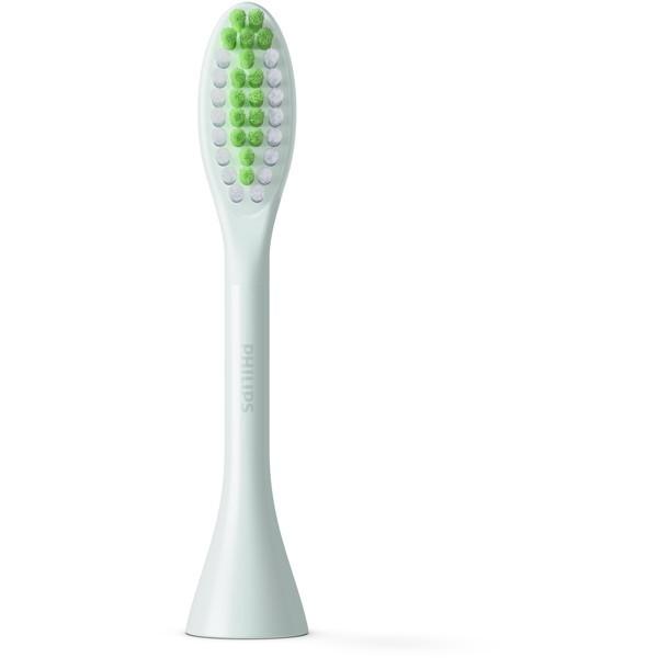 PHILIPS BH1022/03 �~���g Philips One �u���V�w�b�h(2�{��)