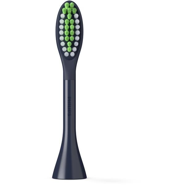 PHILIPS BH1022/04 ~bhiCgu[ Philips One uVwbh(2{)