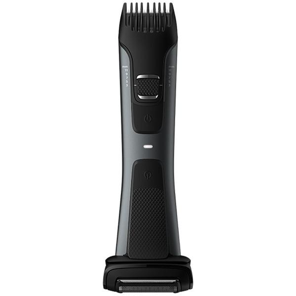 Philips PHILIPS BG7020/15 ブラックパール 7000シリーズ