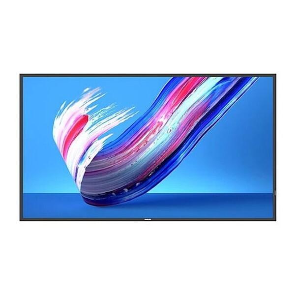 Philips（フィリップス） PHILIPS 32BDL3650Q/11 32インチ 液晶