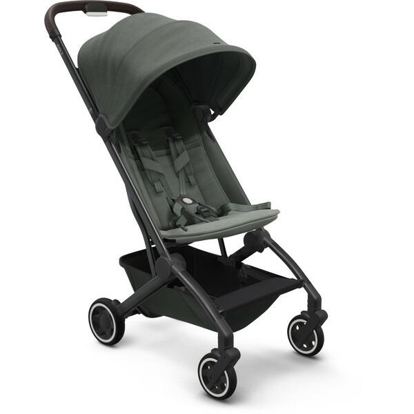 ジュールズ エアー マイティグリーン Joolz ベビーカー 対象月齢 6ヶ月 4歳頃 Xprice Paypayモール店 通販 Paypayモール