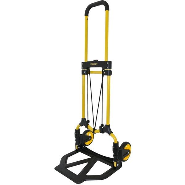 STANLEY SXWTD-FT580 �X�`�[�����n���h�g���b�N