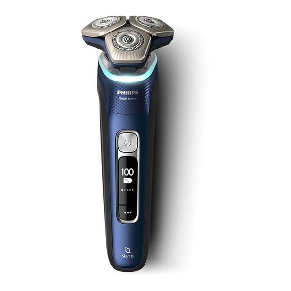 Philips シェーバー 電気シェーバー フィリップス PHILIPS Philips シェーバー 電気シェーバー フィリップス PHILIPS